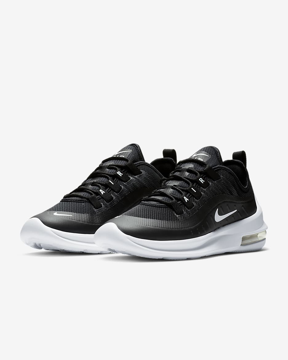 Nike Air Max Axis Women s Shoes. Nike CA